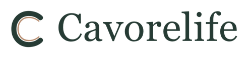 Cavorelife